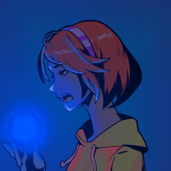 MizukiKen #89