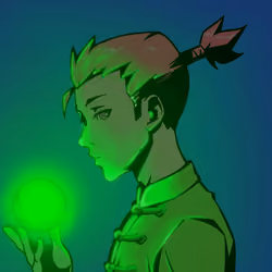 MizukiKen #1277