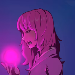 MizukiKen #3905
