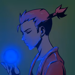 MizukiKen #707