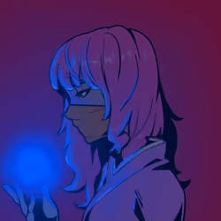 MizukiKen #90