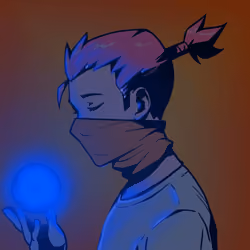 MizukiKen #285