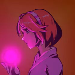 MizukiKen #3926