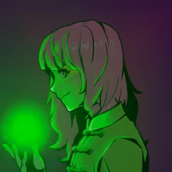 MizukiKen #1324