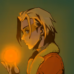 MizukiKen #2891