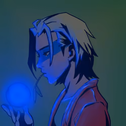 MizukiKen #706