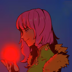 MizukiKen #2334