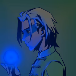 MizukiKen #153