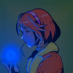 MizukiKen #709