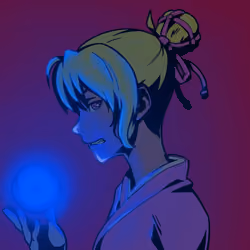 MizukiKen #298