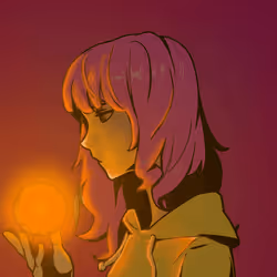 MizukiKen #2837