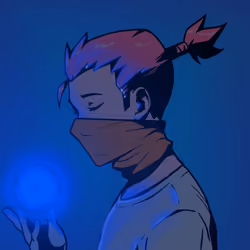 MizukiKen #167