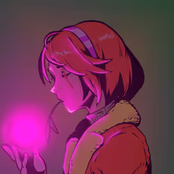 MizukiKen #3932