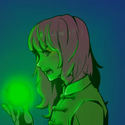 MizukiKen #1319