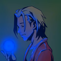 MizukiKen #284