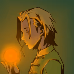 MizukiKen #3042