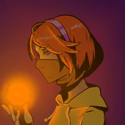 MizukiKen #2836