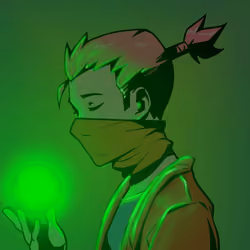 MizukiKen #1489