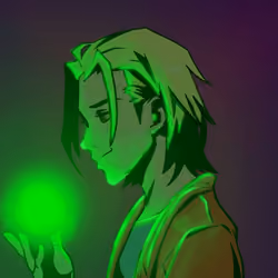 MizukiKen #1317
