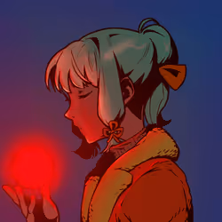 MizukiKen #1716