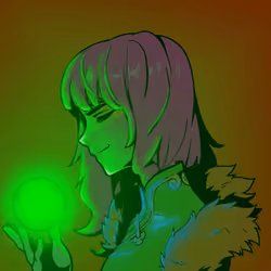 MizukiKen #1495