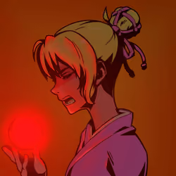 MizukiKen #1714