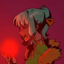 MizukiKen #2370
