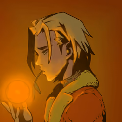 MizukiKen #3037