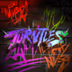 TURNTLE VANDALZ