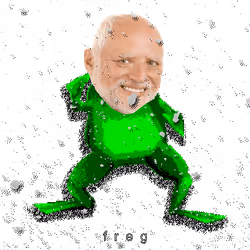 288