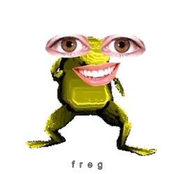 714