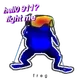 1633