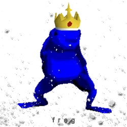 805