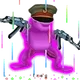 1376