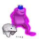 1414