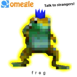 1515
