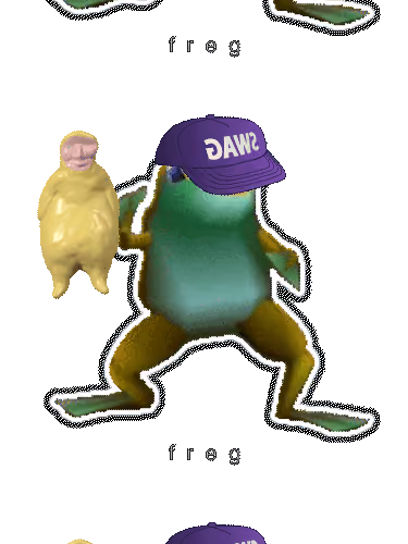 fregfreg #1345