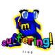 676