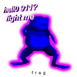 314