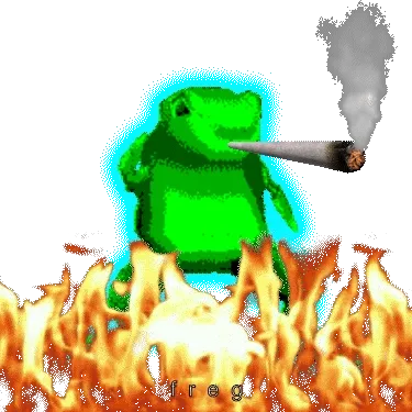 Fregfreg