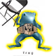 539