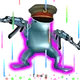 982