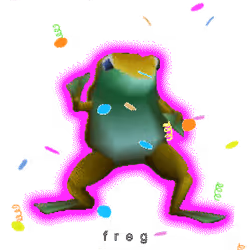 245