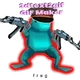 1499