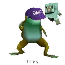 1444