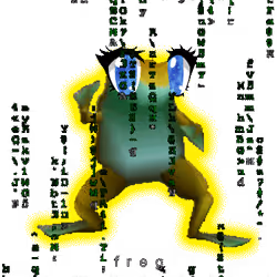 847