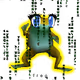 847