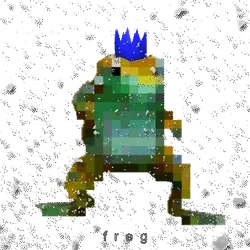 574