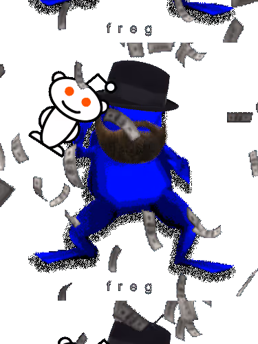 Fregfreg