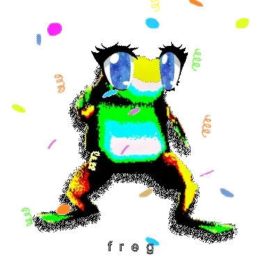 Fregfreg